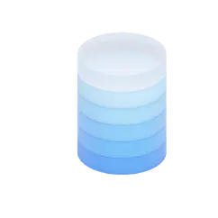 Server
