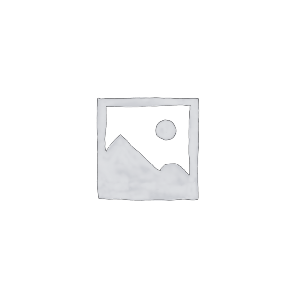 Microsoft Windows 10 Enterprise LTSC Upgrade