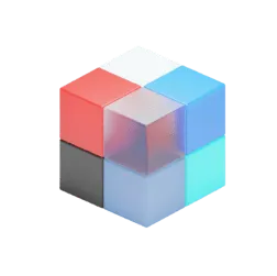 Client Access Lizenzen(CAL)