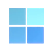 Operating Systems
